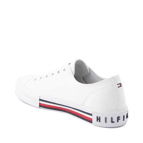 tommy hilfiger replica shoes|tommy hilfiger women shoes sale.